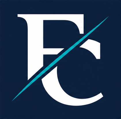 Flex Capital
